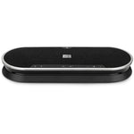 EPOS EXPAND 80T Speakerphone - Alternate view 9