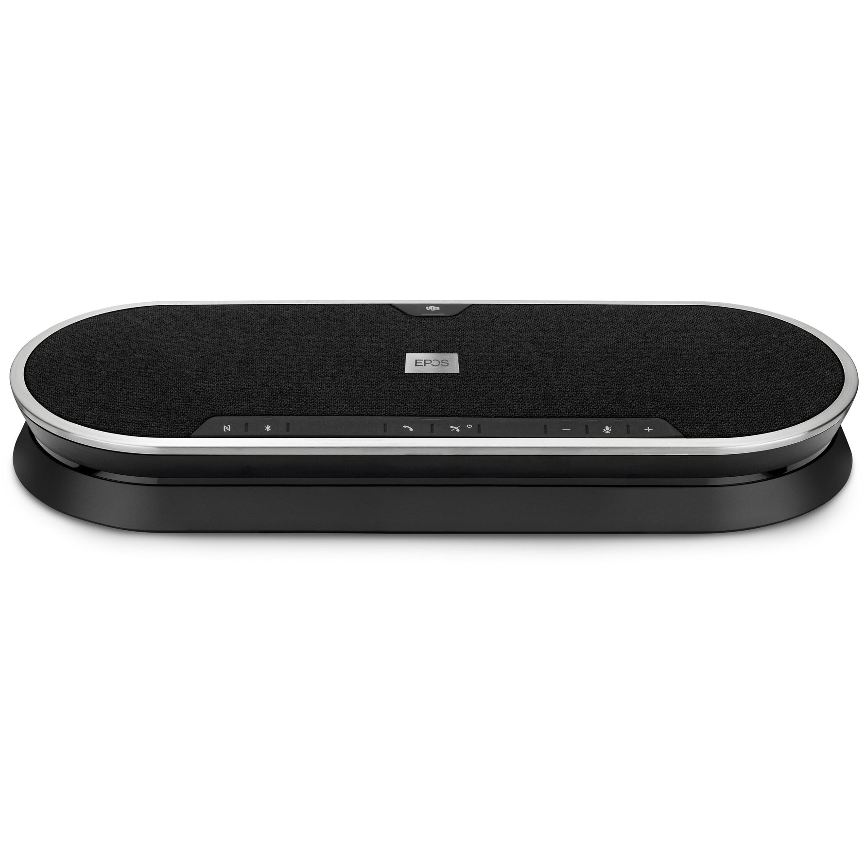 EPOS EXPAND 80T Speakerphone - Alternate view 9