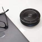 EPOS Portable Bluetooth Speakerphone - Alternate view 10