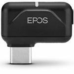 EPOS Portable Bluetooth Speakerphone - Alternate view 8
