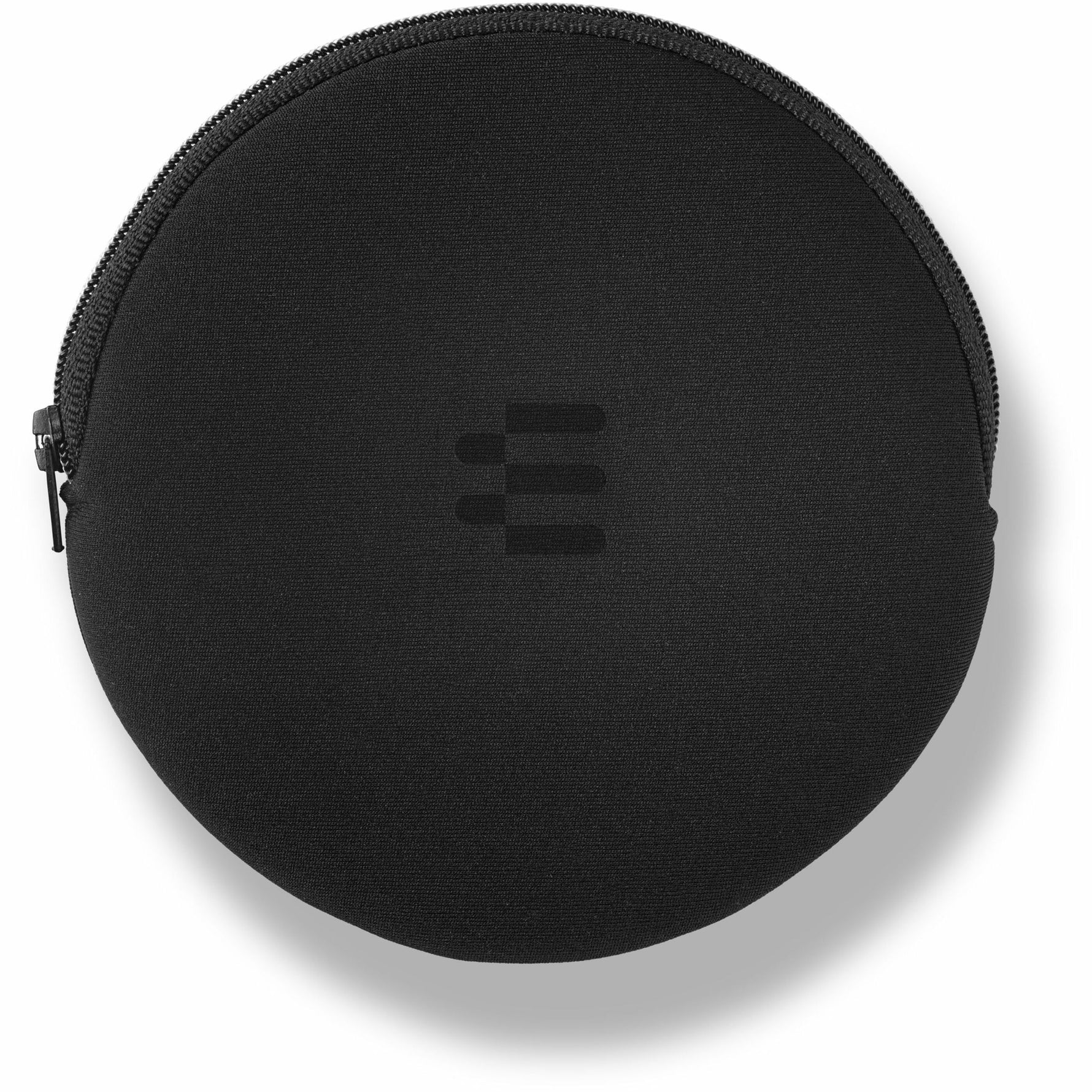 EPOS Portable Bluetooth Speakerphone - Alternate view 9