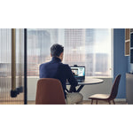 EPOS EXPAND Vision 1 - Alternate view 11