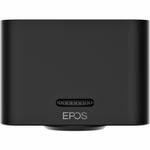 EPOS EXPAND Vision 1 - Top view