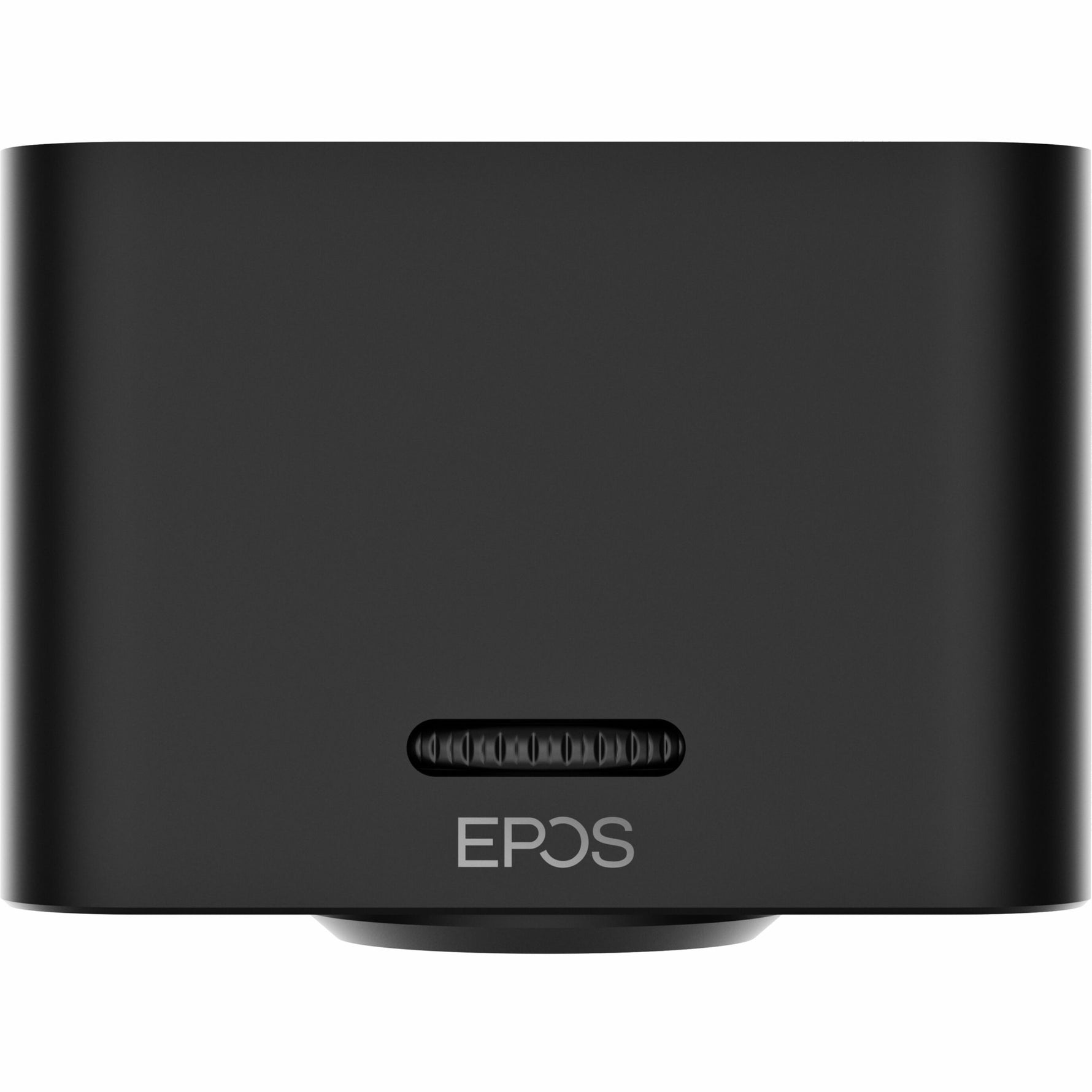 EPOS EXPAND Vision 1 - Top view