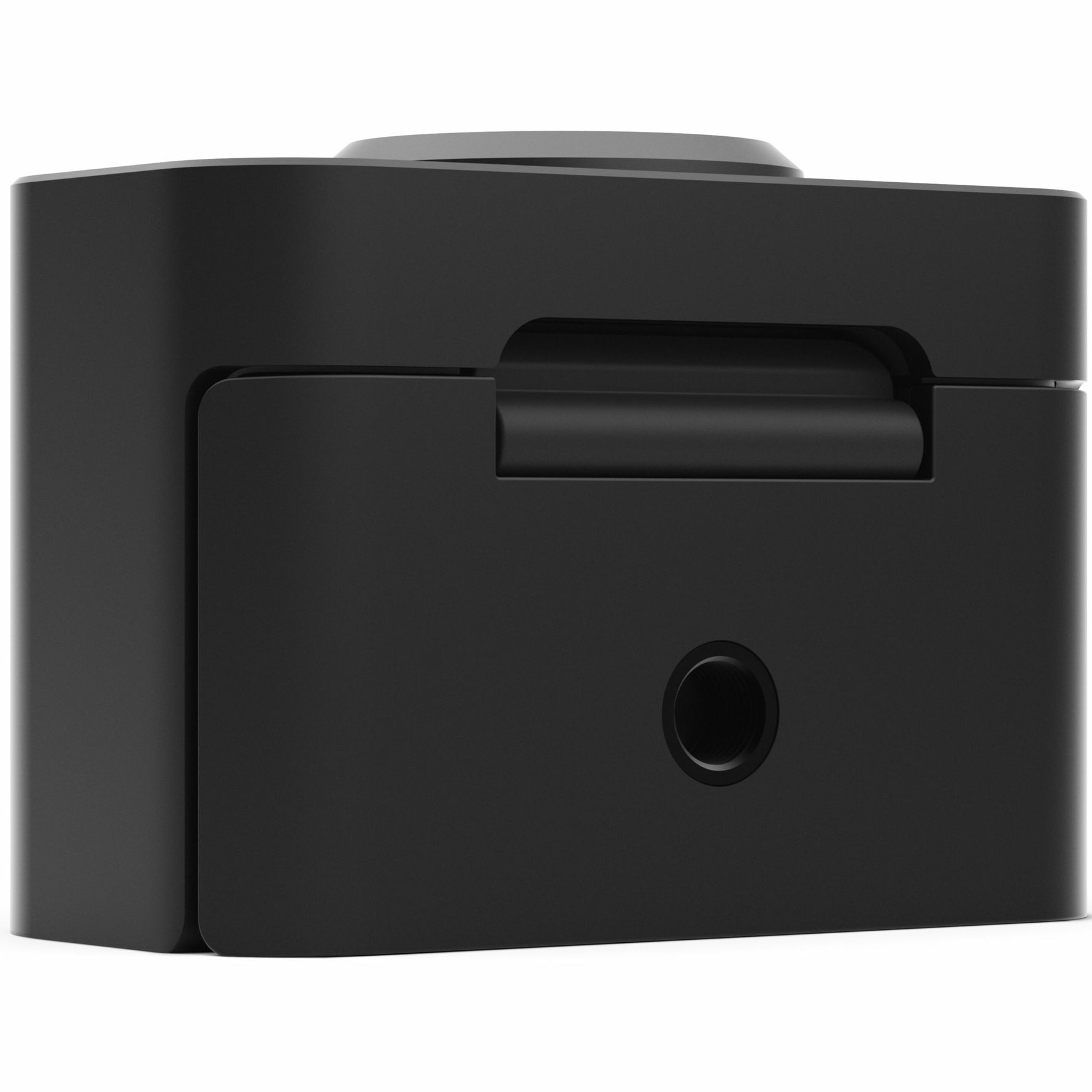 EPOS EXPAND Vision 1 - Bottom view