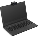 EPOS EXPAND Vision 1 - Alternate view 7