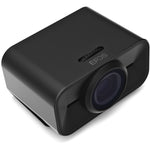 EPOS EXPAND Vision 1 - Right view