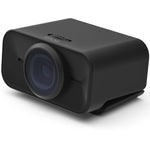 EPOS EXPAND Vision 1 - Left view
