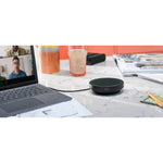 Jabra Speak2 40 Speakerphone - Dark Grey - Alternate view 9