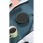 Jabra Speak2 40 Speakerphone - Dark Grey - Alternate view 15