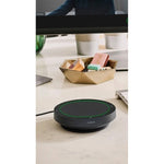 Jabra Speak2 40 Speakerphone - Dark Grey - Alternate view 13