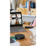Jabra Speak2 55 Speakerphone - Dark Grey