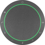Jabra Speak2 55 Speakerphone - Dark Grey