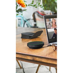 Jabra Speak2 55 Speakerphone - Dark Grey