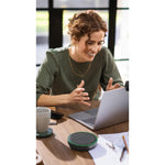 Jabra Speak2 75 Speakerphone - Dark Grey - Alternate view 11