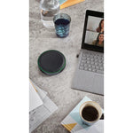 Jabra Speak2 75 Speakerphone - Dark Grey - Alternate view 14
