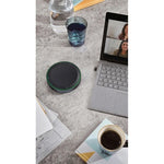 Jabra Speak2 75 Speakerphone - Dark Grey - Alternate view 13