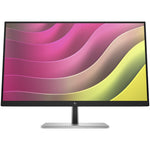 HP E24t G5 24' Class LCD Touchscreen Monitor - 16:9 - 5 ms