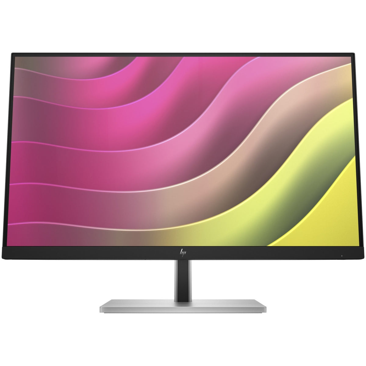 HP E24t G5 24' Class LCD Touchscreen Monitor - 16:9 - 5 ms