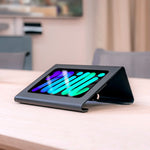 Heckler Design Tablet PC Stand - Alternate view 6