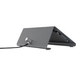 Heckler Design Tablet PC Stand - Right view
