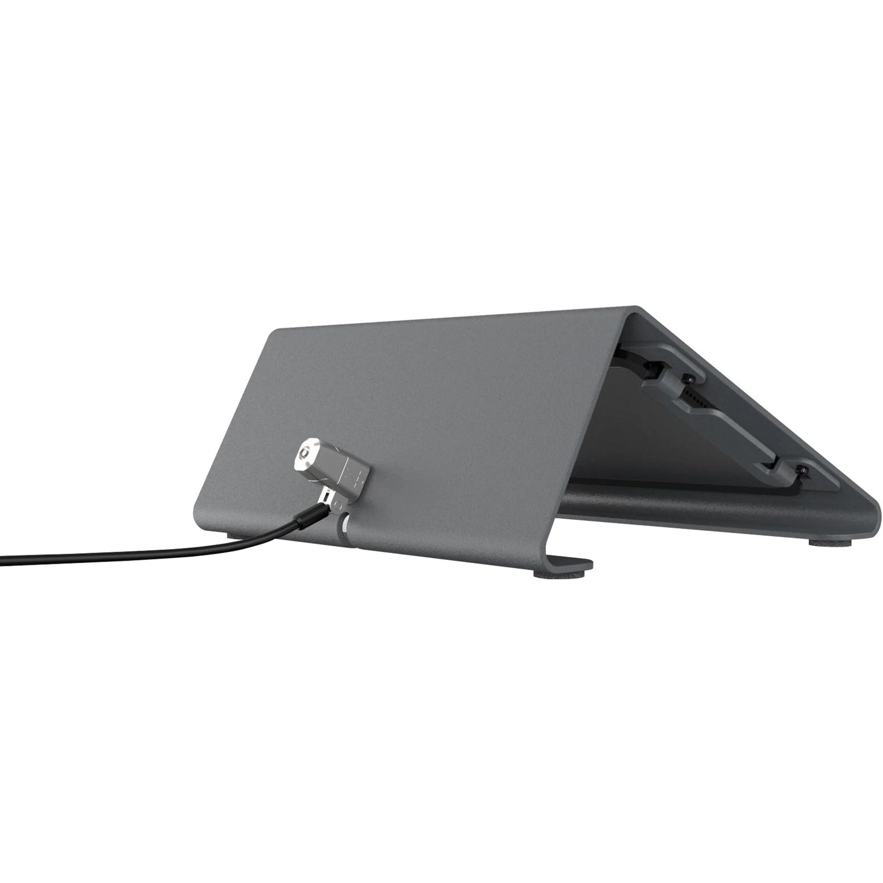 Heckler Design Tablet PC Stand - Right view