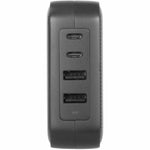 Targus APA109GL AC Adapter - Alternate view 6