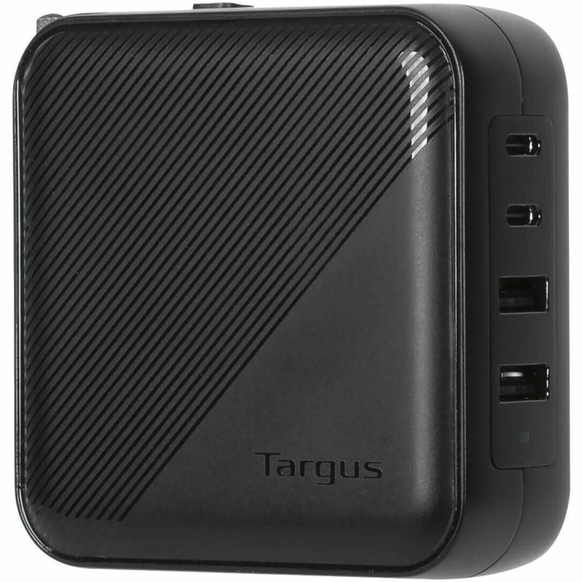 Targus APA109GL AC Adapter