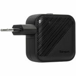 Targus APA803GL AC Adapter - Alternate view 6