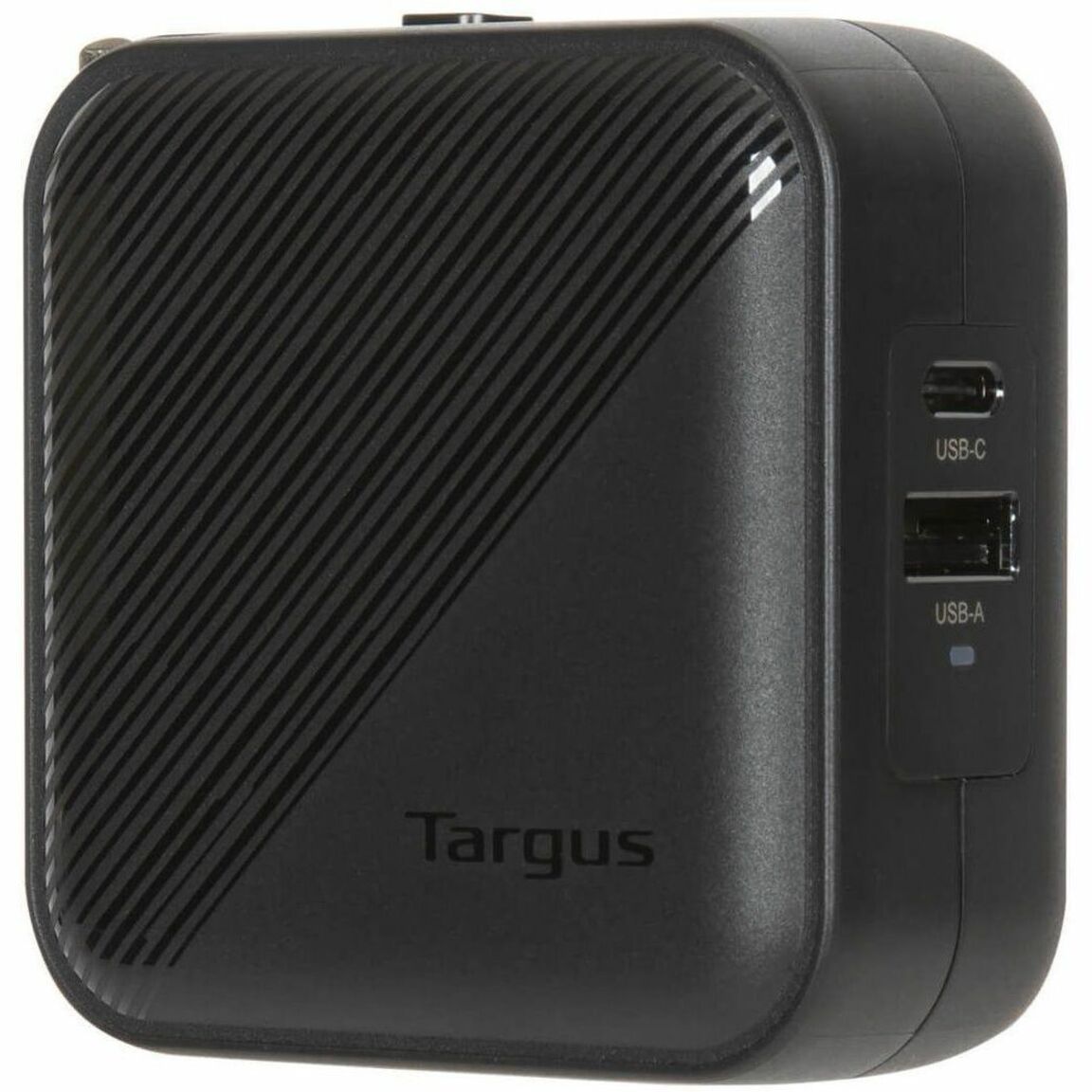 Targus APA803GL AC Adapter