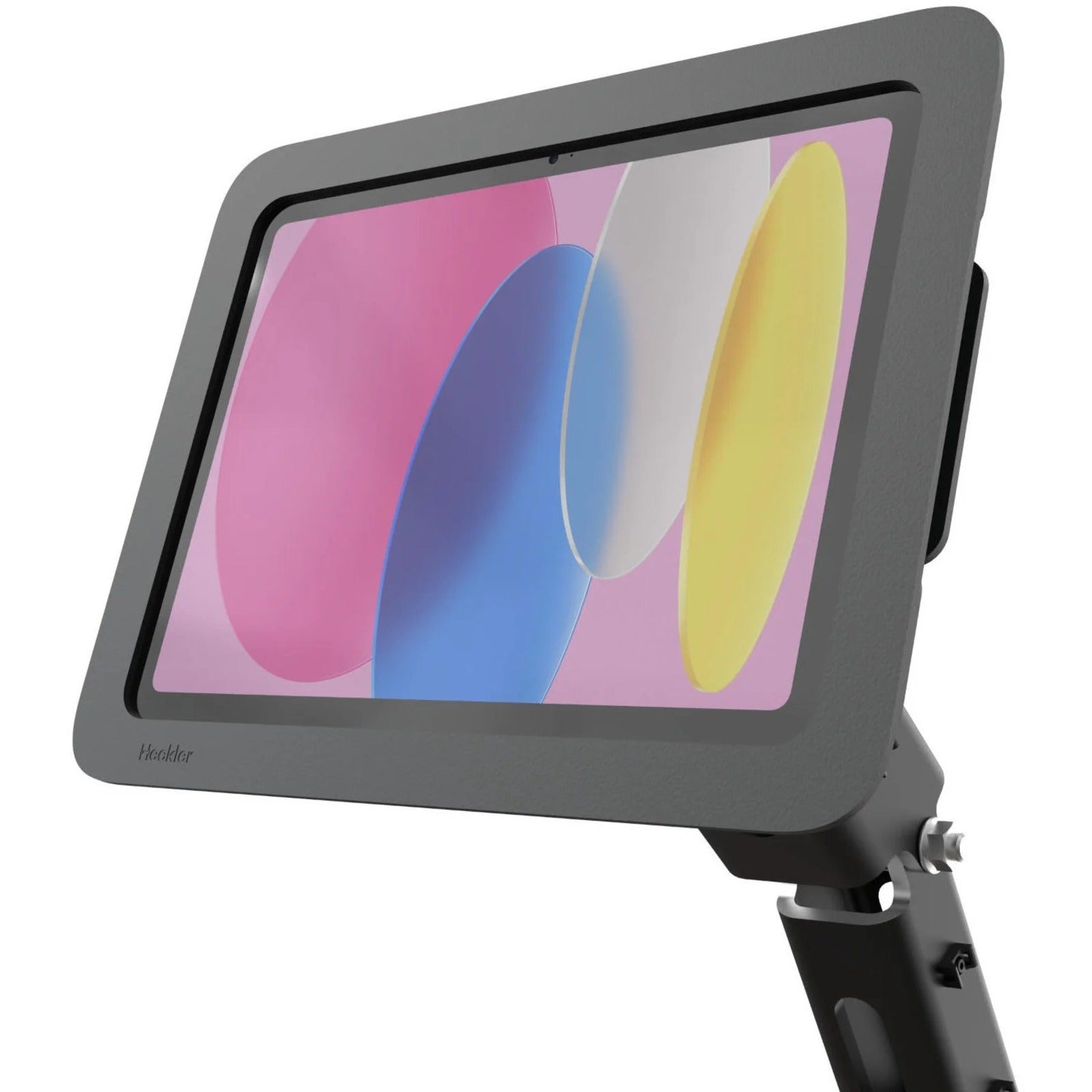 Image alt