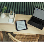 Kobo Elipsa 2E Digital Text Reader - Alternate view 6