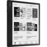 Kobo Elipsa 2E Digital Text Reader - Right view