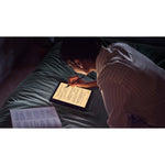 Kobo Elipsa 2E Digital Text Reader - Alternate view 9