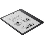 Kobo Elipsa 2E Digital Text Reader - Bottom view