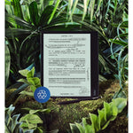 Kobo Elipsa 2E Digital Text Reader - Alternate view 10