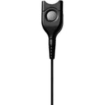 EPOS IMPACT SC 230 Headset - Alternate view 7