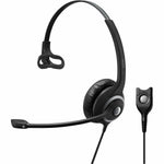 EPOS IMPACT SC 230 Headset - Alternate view 10