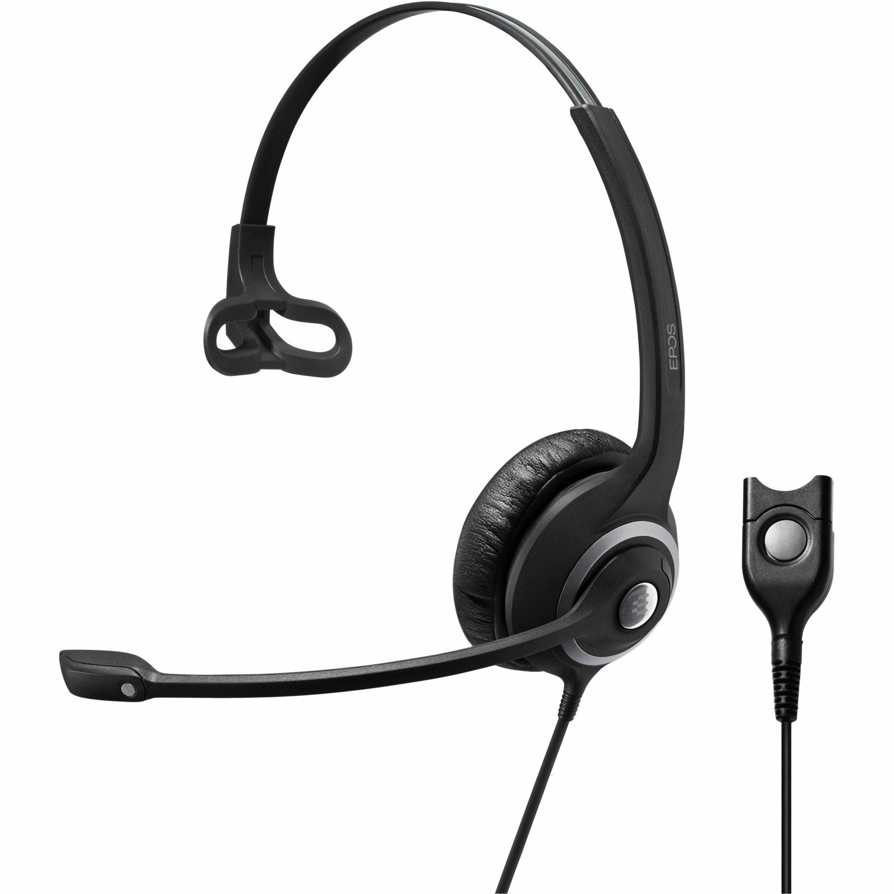 EPOS IMPACT SC 230 Headset - Alternate view 10