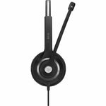 EPOS IMPACT SC 230 Headset - Left view