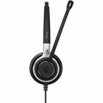 EPOS IMPACT SC 665 USB - Left view