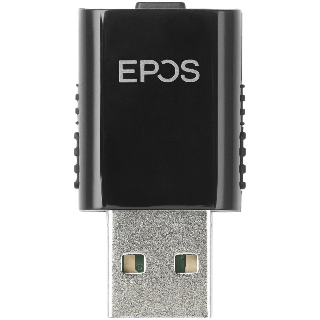 EPOS IMPACT SDW 5011 - EU Headset - Alternate view 6
