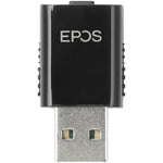 EPOS IMPACT SDW 5011 - EU Headset - Alternate view 6
