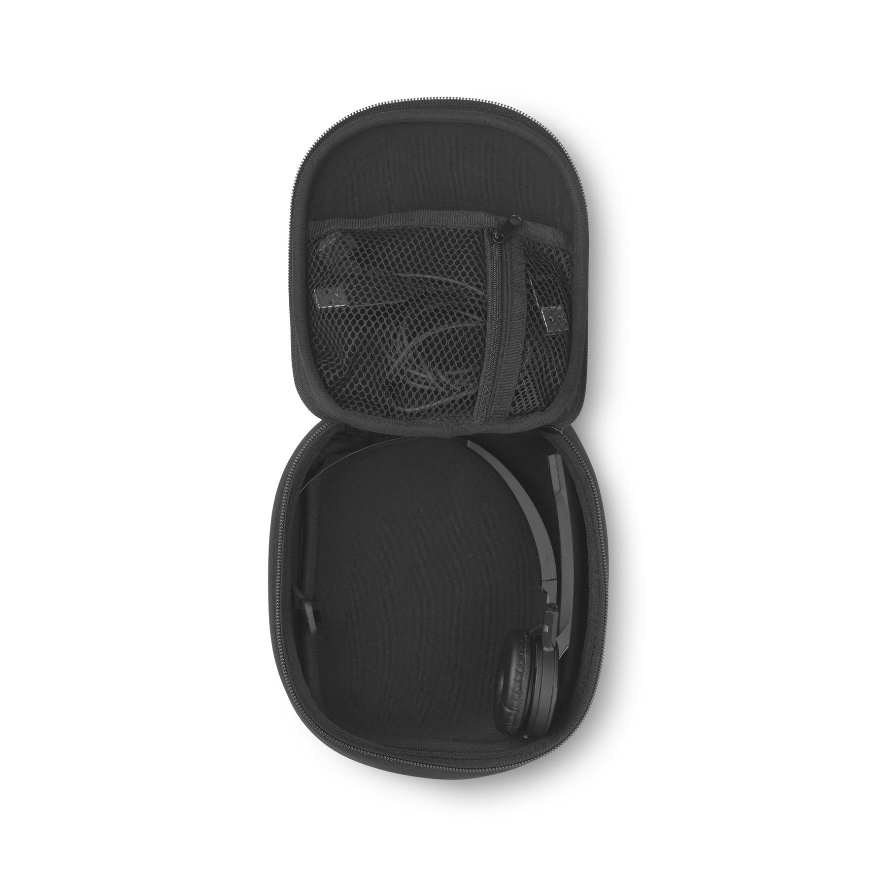 EPOS IMPACT SDW 5011 - EU Headset - Alternate view 7