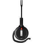 EPOS IMPACT SDW 5011 - EU Headset - Left view
