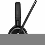 EPOS IMPACT SDW 5061 - Left view