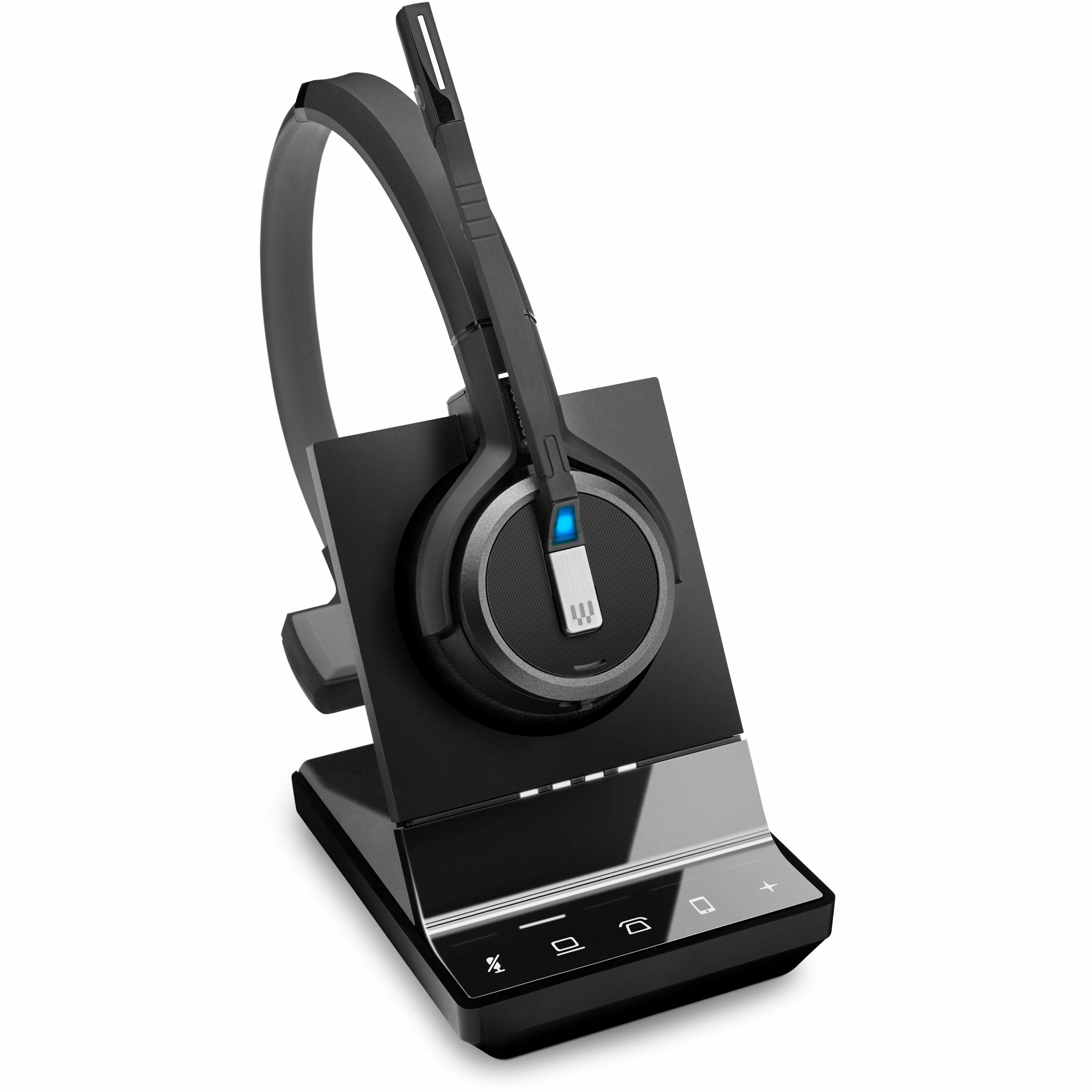 EPOS IMPACT SDW 5036 - AUS Headset
