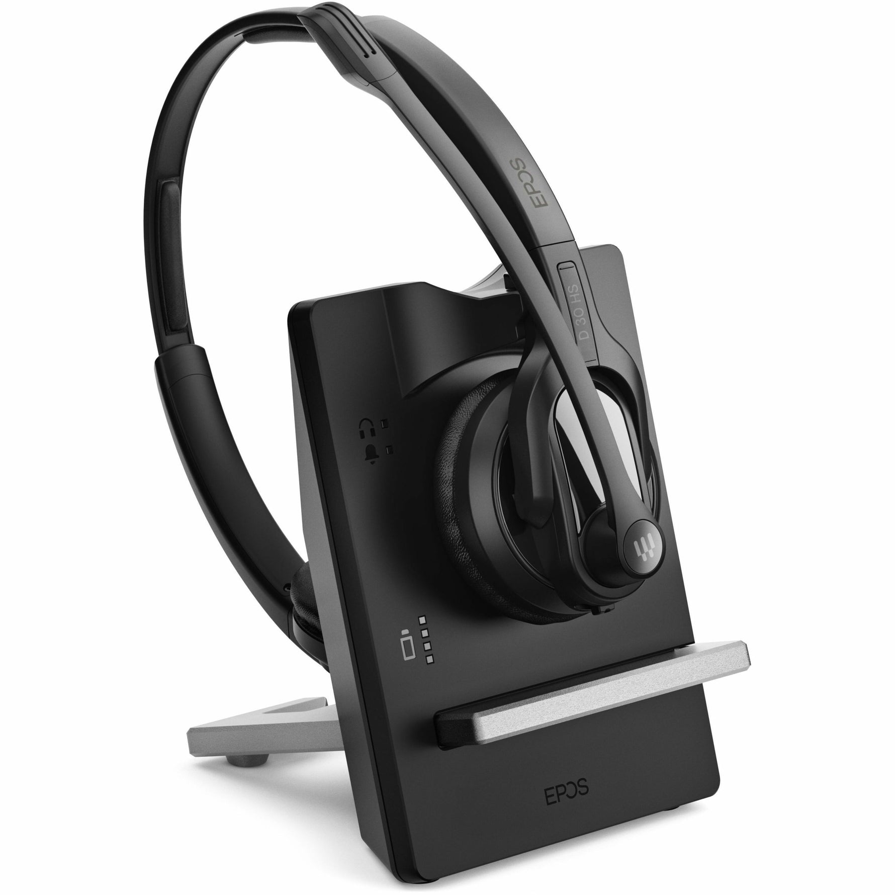 EPOS D 30 Phone - AUS Headset