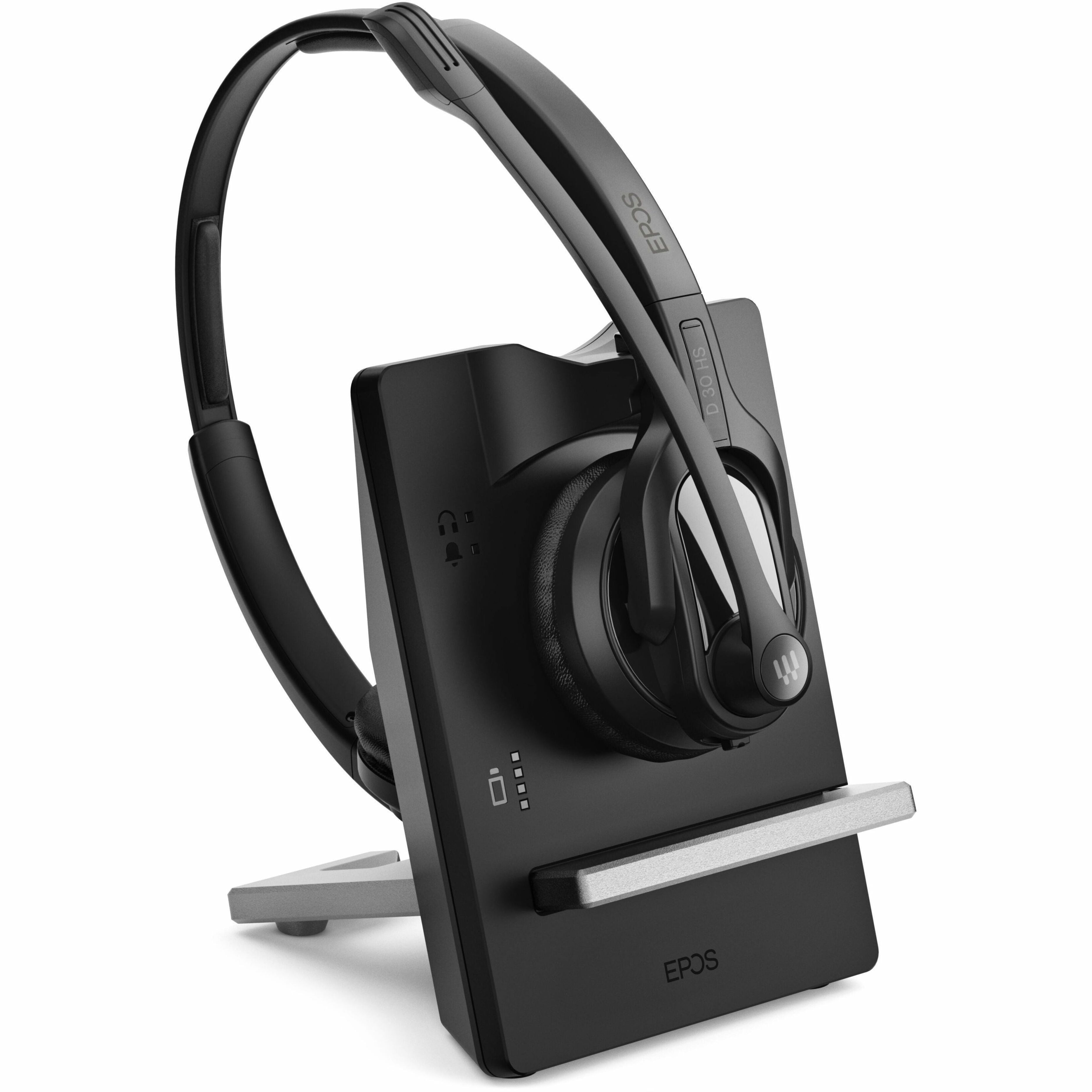 EPOS IMPACT D 30 USB ML - AUS Headset