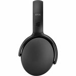 EPOS ADAPT 361 Headset - Left view